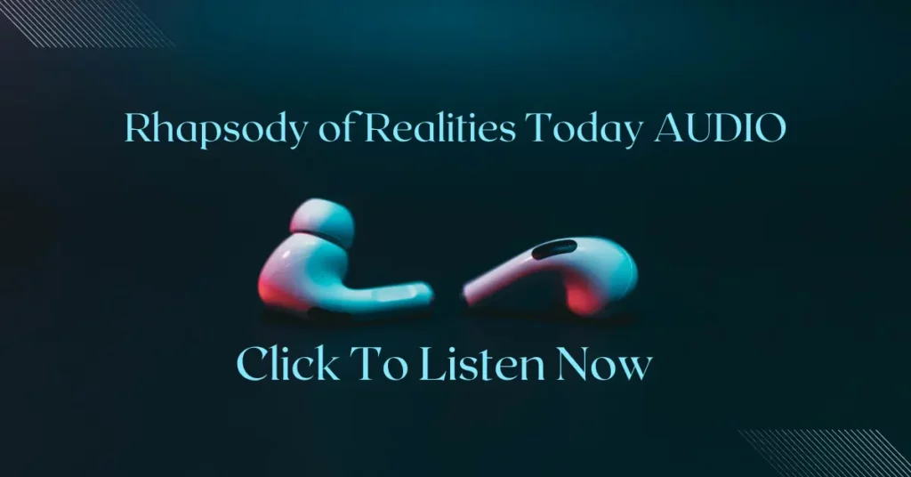 https://rhapsodytoday.com/rhapsody-of-realities-today-april-15-2023-audio/