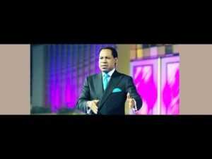 Rhapsody Of Realities September 27 2023 | Incontrovertible Benefits Of Fellowship