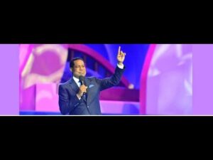 Rhapsody Of Realities September 27 2023 | Incontrovertible Benefits Of Fellowship